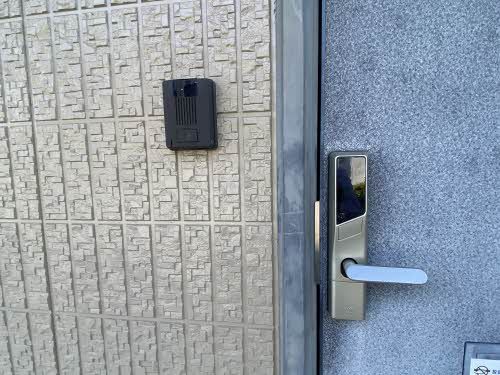 その他　その他