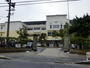 小学校　境港市立境小学校（小学校）まで1223m