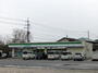 コンビニ　ファミリーマート境港上道店（コンビニ）まで276m