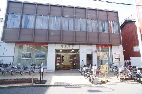 スーパー　ｍａｎｄａｉ（万代）　田原本店（スーパー）まで714m