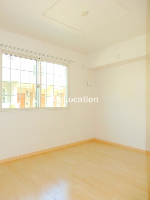 その他部屋・スペース　☆ゆったりとしたスペースです☆