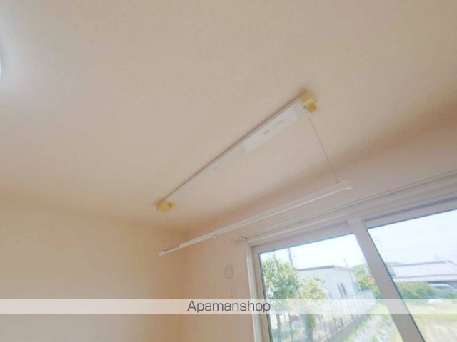 その他部屋・スペース　その他部屋・スペース