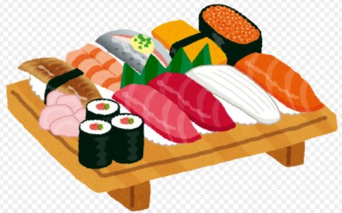 飲食店　たか嶋（飲食店）まで1112m