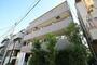 北池袋駅より徒歩5分 3階 築27年11ヶ月の賃貸物件