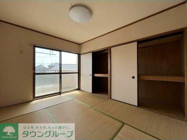 収納　★同施工会社イメージ★