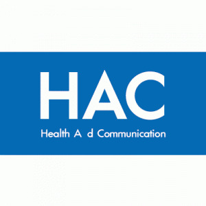 ドラックストア　ハックドラッグ東戸塚前田町店（ドラッグストア）まで1448m