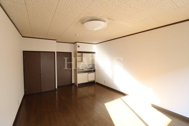 その他部屋・スペース　同物件別部屋です。