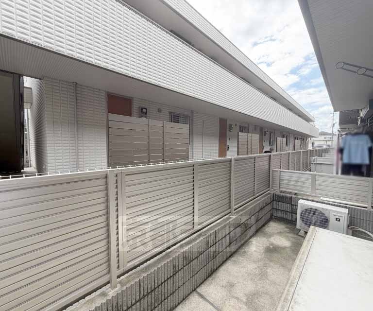 ＪＲ東海道本線 瀬田駅 徒歩19分 2階建 築8年のその他写真