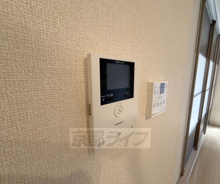 ＪＲ東海道本線 瀬田駅 徒歩19分 2階建 築8年のその他写真