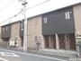 梅屋敷駅より徒歩11分 2階 築12年11ヶ月の賃貸物件