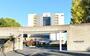 大学・短大　名古屋工業大学（大学・短大）まで397m