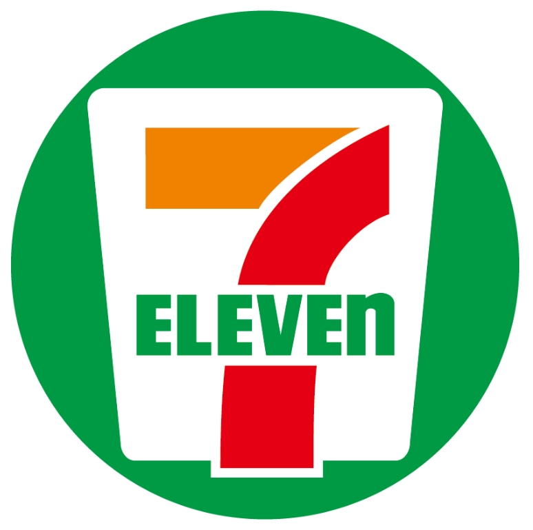 コンビニ　セブンイレブン世田谷松原駅前店（コンビニ）まで372m