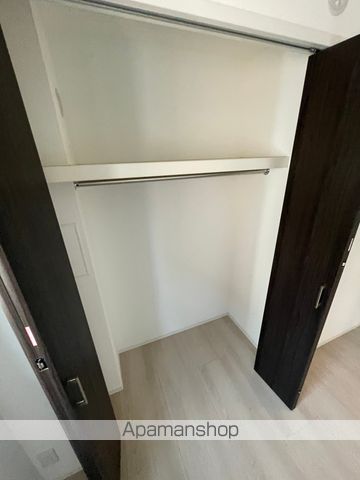 眺望　眺望
