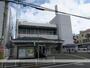 銀行　ＪＡいずみの城北支店（銀行）まで558m