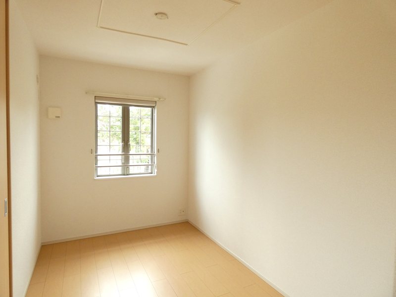 その他部屋・スペース　※同タイプ、別部屋