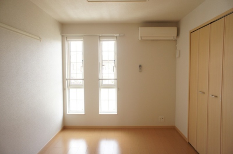 その他部屋・スペース　図面と現状に相違がある場合には現状を優先