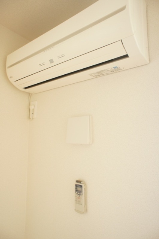 その他設備　図面と現状に相違がある場合には現状を優先