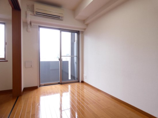 居室・リビング　他部屋参考写真