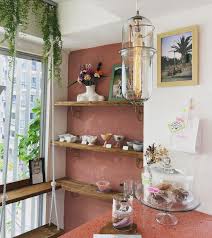 飲食店　ANANAS COFFEE TOKYO(アナナス コーヒー（飲食店）まで98m