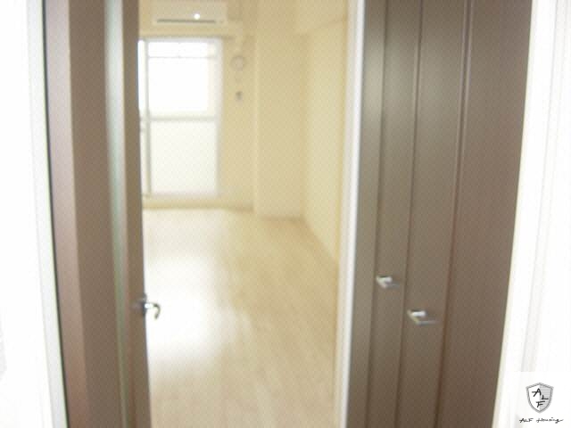 収納　内装写真反転タイプ