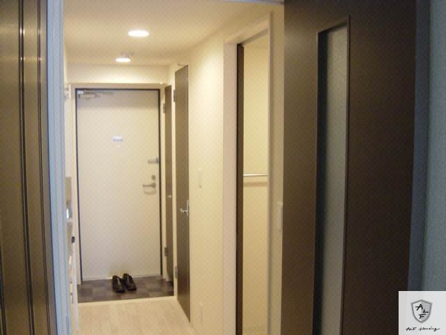 その他部屋・スペース　内装写真反転タイプ