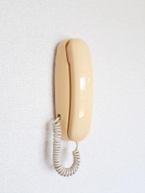 セキュリティ　図面と現状に相違がある場合には現状を優先