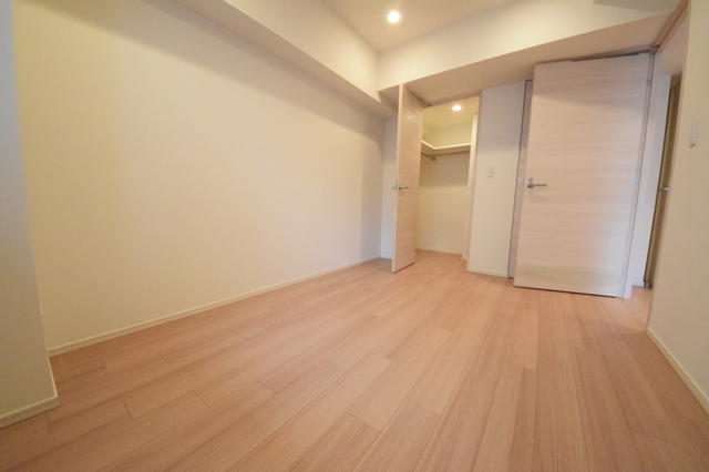 その他部屋・スペース　※別部屋の参考写真です。