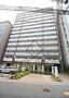 西梅田駅より徒歩4分 8階 築10年9ヶ月の賃貸物件