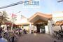 スーパー　関西スーパー鴻池店（スーパー）まで800m