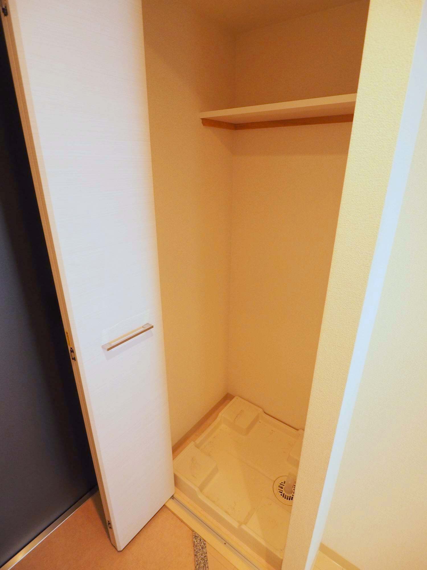 その他　プレサンス中之島公園グラシア