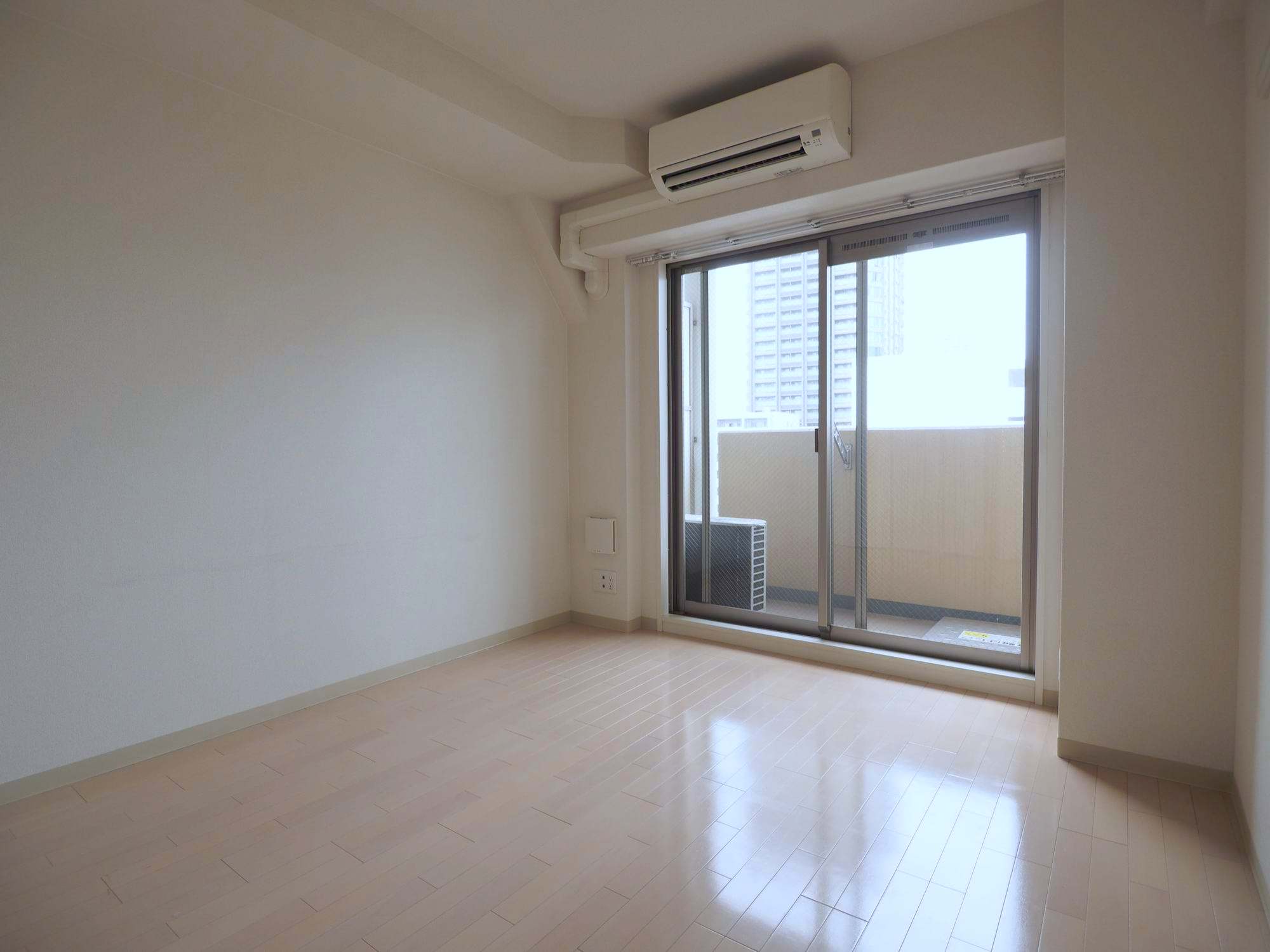 その他部屋・スペース　プレサンス中之島公園グラシア