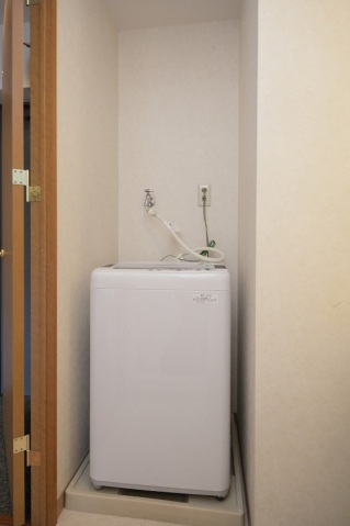 トイレ　温水洗浄便座