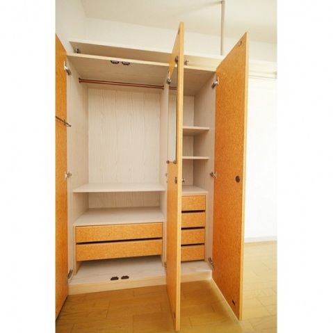 セキュリティ　インターフォン