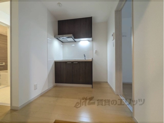 その他部屋・スペース　廊下