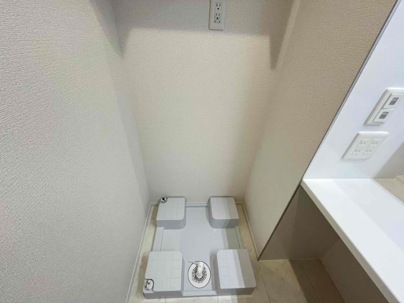 その他　類似物件写真