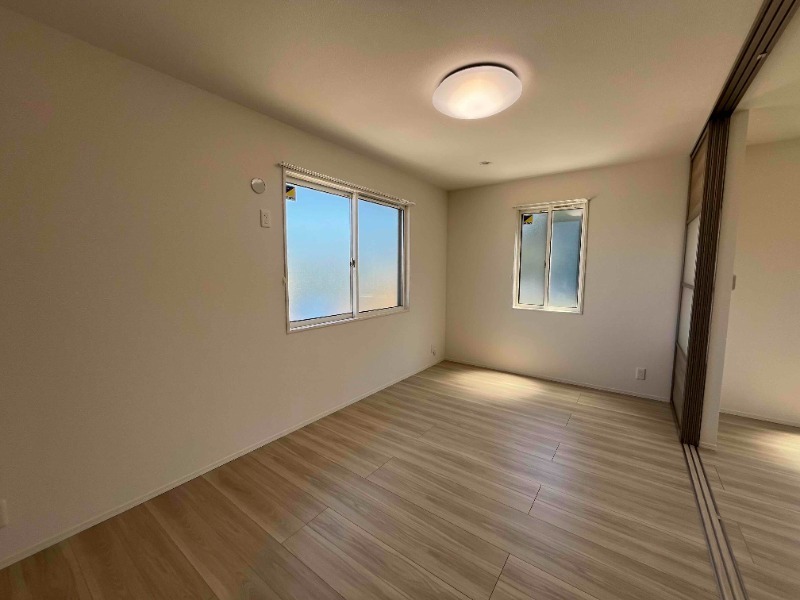 その他部屋・スペース　類似物件写真