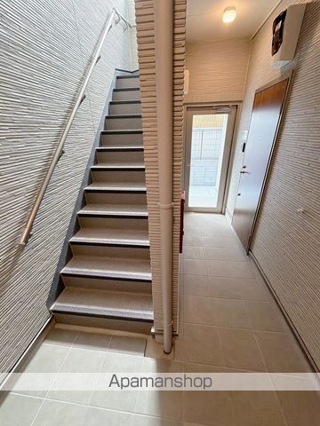 ロビー　ロビー