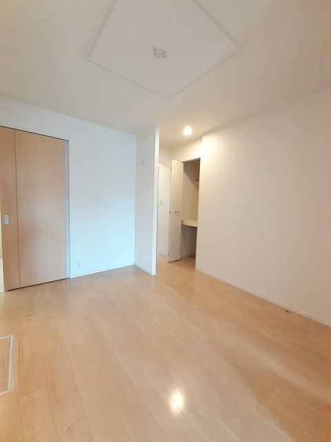 その他部屋・スペース　その他