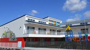 幼稚園・保育園　保育園アルペジオ高松多肥下町園（幼稚園・保育園）まで1952m