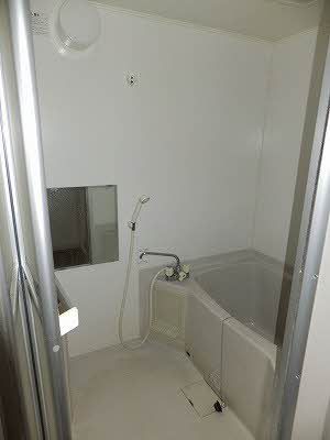 その他部屋・スペース　バスコア