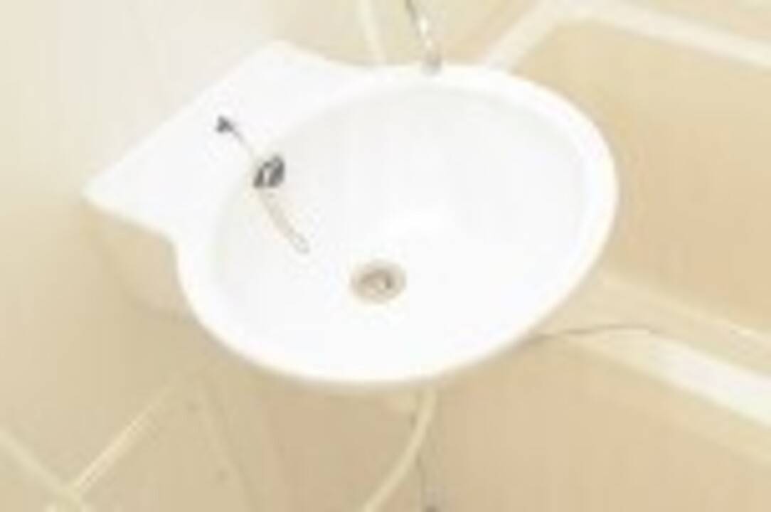 その他部屋・スペース　浴室