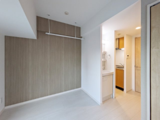 居室・リビング　※同シリーズ参考写真※