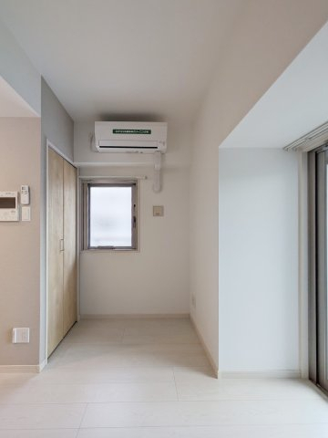 その他設備　※同シリーズ参考写真※