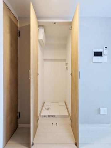 その他　※同シリーズ参考写真※