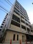 レジディア御茶ノ水3 4階 築9年1ヶ月の賃貸物件