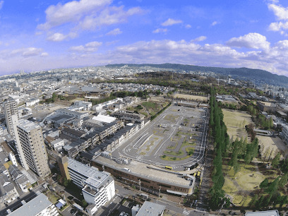 その他　関目自動車学校（その他）まで931m
