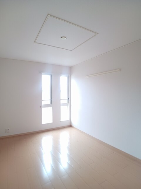 その他部屋・スペース　その他部屋・スペース