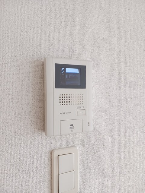 セキュリティ　セキュリティ