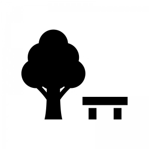 公園　中川西公園（公園）まで325m