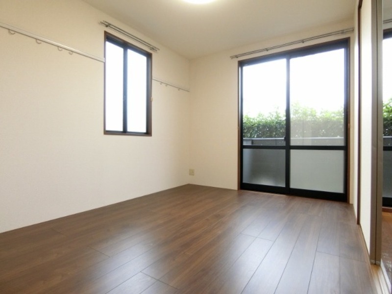 その他部屋・スペース　図面と現状に相違がある場合には現状を優先